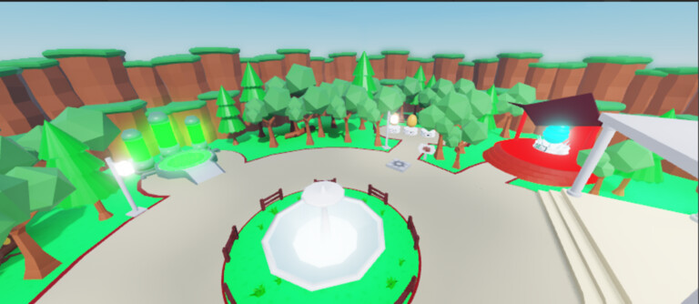 Kliker Simulator (2023)